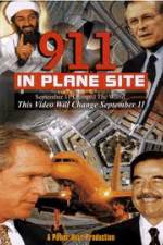 911 in Plane Site