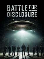 Battle for Disclosure