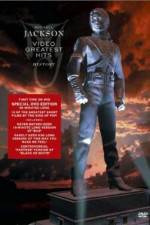 Michael Jackson: Video Greatest Hits - HIStory