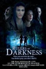 Rulers of Darkness