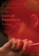 Days of Happiness