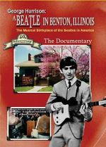 A Beatle in Benton Illinois