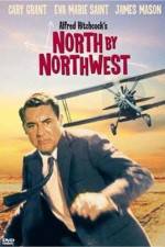 North by Northwest