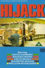 Hijack