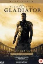 Gladiator