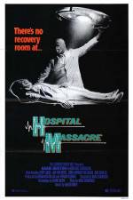 Hospital Massacre