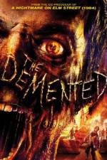 The Demented