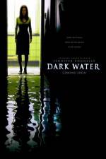 Dark Waters