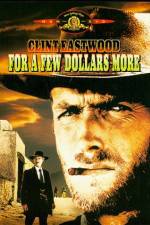 A Few Dollars More