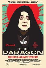 The Paragon