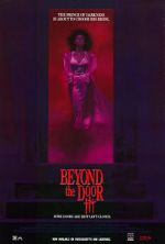 Beyond the Door III