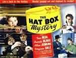 The Hat Box Mystery