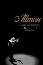 Altman