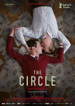 The Circle