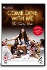 Come Dine With Me: The Tasty Bits!