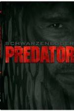 Predator