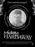 Mickey Hardaway