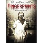 Fingerprints