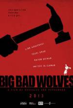 Big Bad Wolves