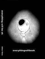 Everything Will Be Ok (Short 2006)