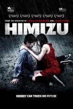 Himizu