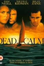 Dead Calm