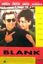 Grosse Pointe Blank