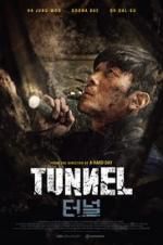 Tunnel