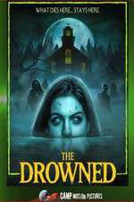 The Drowned