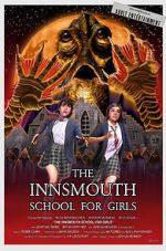 The Innsmouth School for Girls