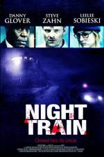 Night Train