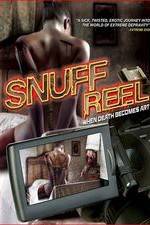 Snuff Reel