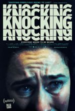 Knocking