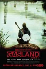 Gasland Part II