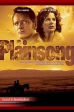 Plainsong