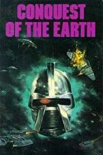 Conquest of the Earth