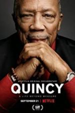 Quincy