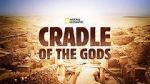 Cradle of the Gods