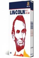 Lincoln; His Life and Legacy