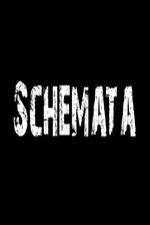 Schemata