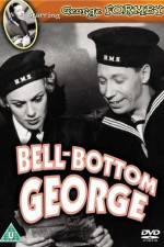 Bell-Bottom George