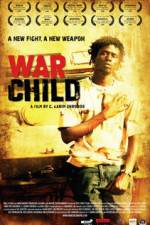 War Child