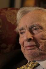 Gore Vidal: The United States of Amnesia