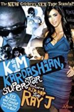 Kim Kardashian, Superstar