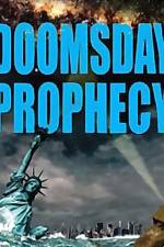 Doomsday Prophecy