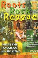 Roots Rock Reggae