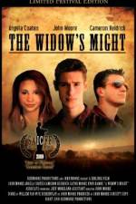 The Widow's Might