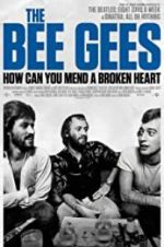 The Bee Gees: How Can You Mend a Broken Heart