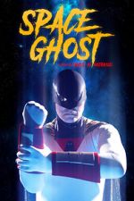 Space Ghost (Short 2021)