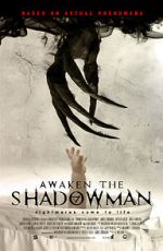 Awaken the Shadowman